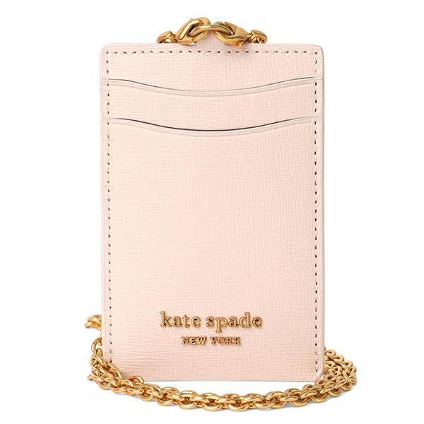 kate spade NEW YORK ケイトスペード カードケース モーガン kate spade NEW YORK ケイトスペード カードケース モーガン
