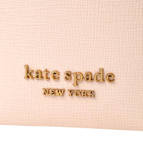 kate spade NEW YORK ケイトスペード カードケース モーガン kate spade NEW YORK ケイトスペード カードケース モーガン