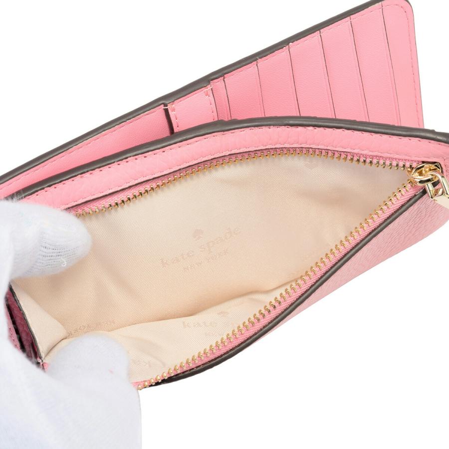 kate spade NEW YORK（ケイト・スペード ニューヨーク） 並行輸入