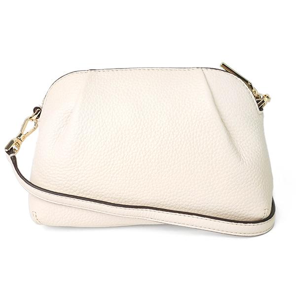 並行輸入 ケイトスペード ショルダーバッグ kate spade ダンプリン KA576 100 PARレディース ホワイト 白 | kate spade NEW YORK | 01