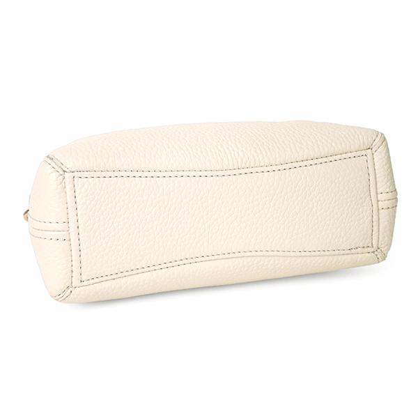 並行輸入 ケイトスペード ショルダーバッグ kate spade ダンプリン KA576 100 PARレディース ホワイト 白 | kate spade NEW YORK | 02