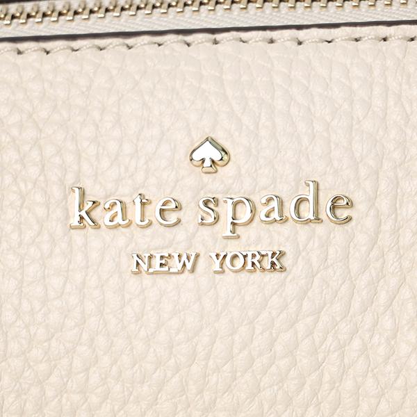 並行輸入 ケイトスペード ショルダーバッグ kate spade ダンプリン KA576 100 PARレディース ホワイト 白 | kate spade NEW YORK | 06