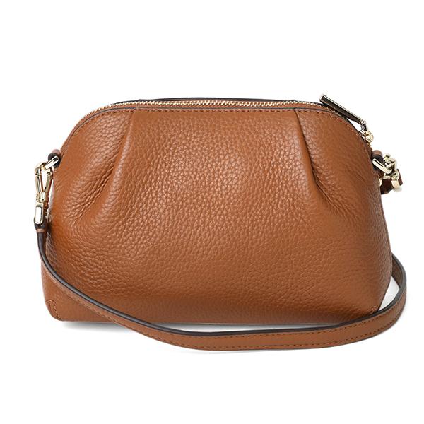 kate spade NEW YORK ケイトスペード ショルダーバッグ kate spade NEW YORK ケイトスペード ショルダーバッグ