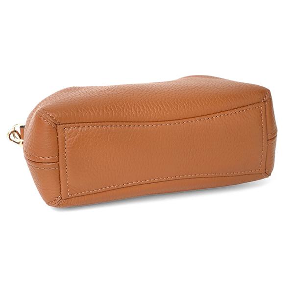 並行輸入 ケイトスペード ショルダーバッグ kate spade ダンプリン KA576 200 R5Qレディース ブラウン 茶 | kate spade NEW YORK | 02