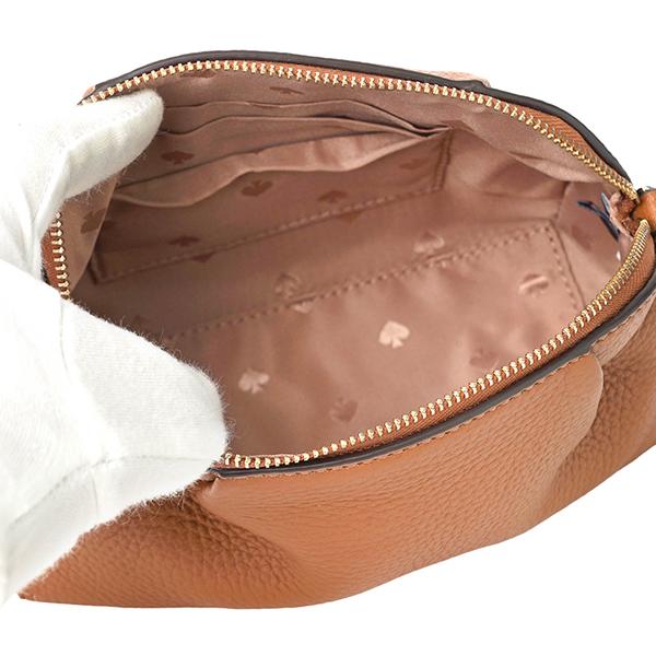 kate spade NEW YORK ケイトスペード ショルダーバッグ kate spade NEW YORK ケイトスペード ショルダーバッグ