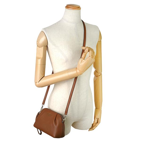 並行輸入 ケイトスペード ショルダーバッグ kate spade ダンプリン KA576 200 R5Qレディース ブラウン 茶 | kate spade NEW YORK | 05