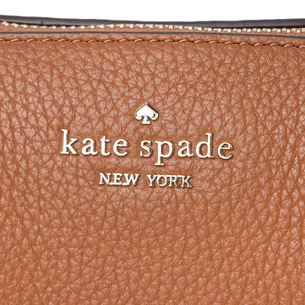 kate spade NEW YORK 並行輸入 ケイトスペード ショルダーバッグ