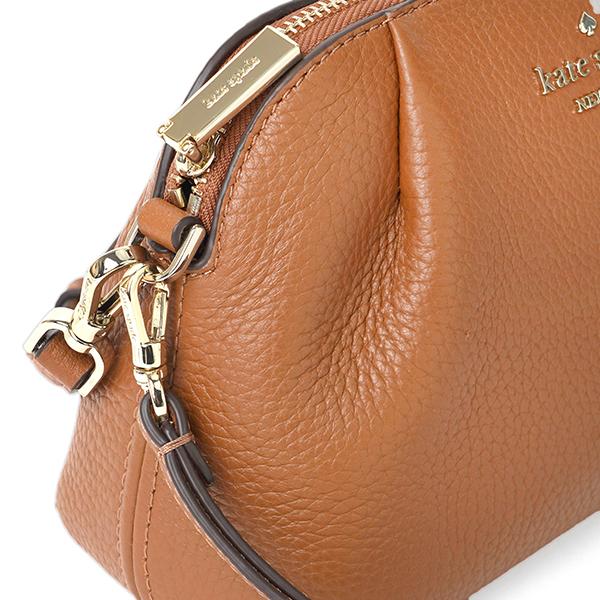 kate spade NEW YORK ケイトスペード ショルダーバッグ kate spade NEW YORK ケイトスペード ショルダーバッグ