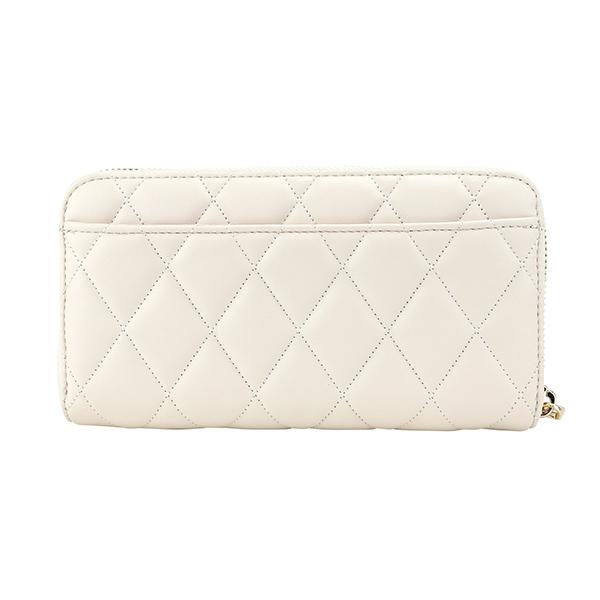 kate spade NEW YORK ケイトスペード 長財布(ラウンドファスナー kate spade NEW YORK ケイトスペード 長財布(ラウンドファスナー