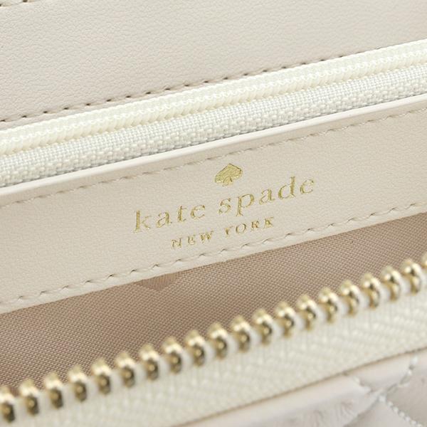 kate spade NEW YORK（ケイト・スペード ニューヨーク） 並行輸入