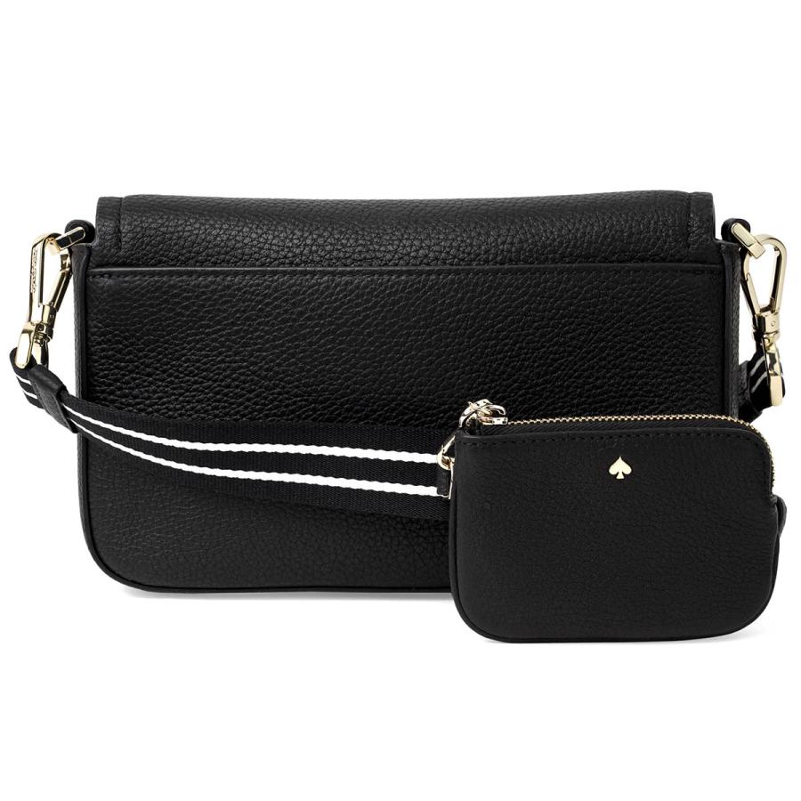 【国内発】ケイトスペード ロージー KA646 ショルダーバッグ kate spade NEW YORK 並行輸入 ケイトスペード ショルダーバッグ