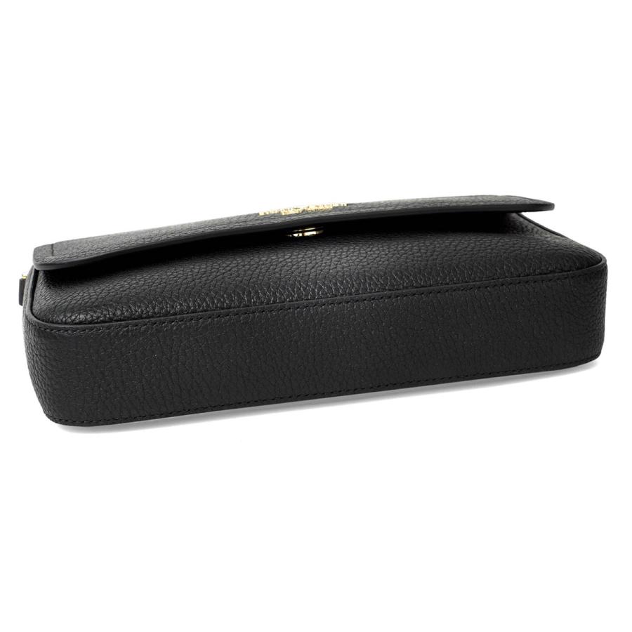 kate spade NEW YORK 並行輸入 ケイトスペード ショルダーバッグ