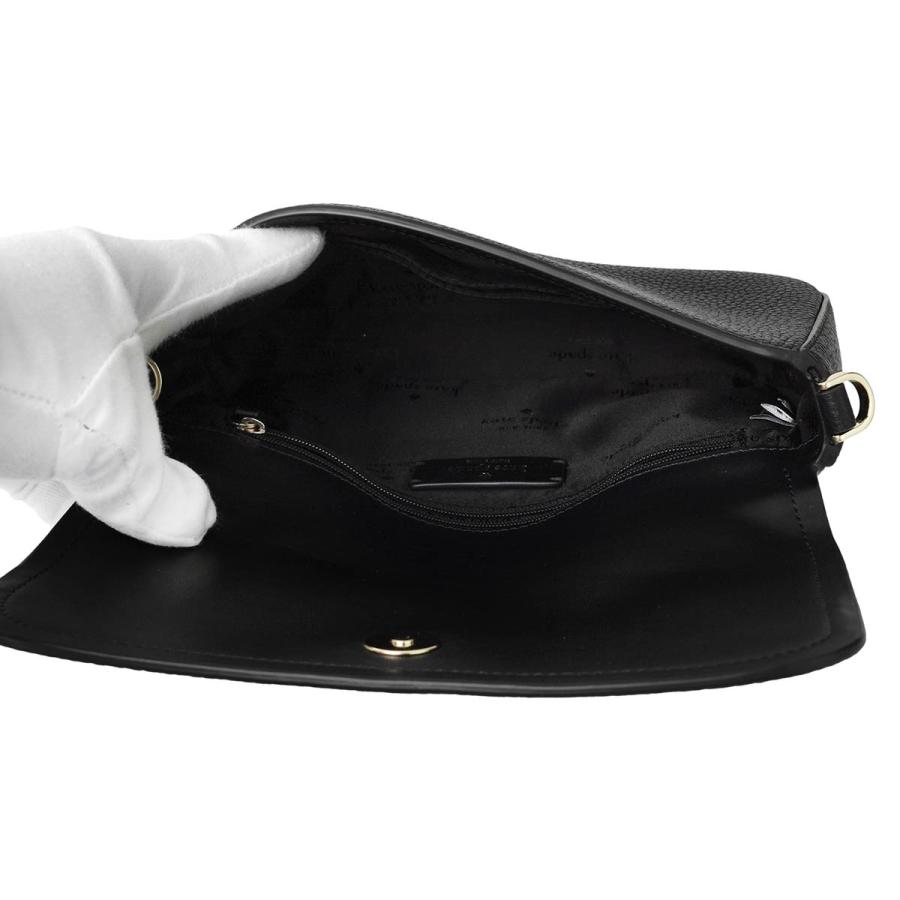 kate spade NEW YORK 並行輸入 ケイトスペード ショルダーバッグ