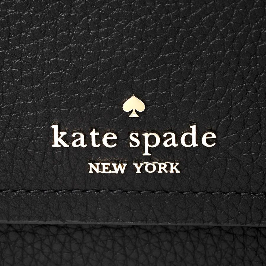 kate spade NEW YORK（ケイト・スペード ニューヨーク） 並行輸入