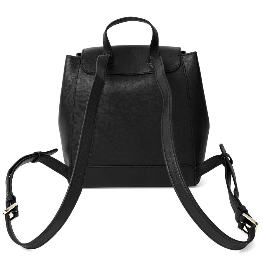ケイトスペード本革リュック kate spade NEW YORK - kate spade ケイトスペード リュック