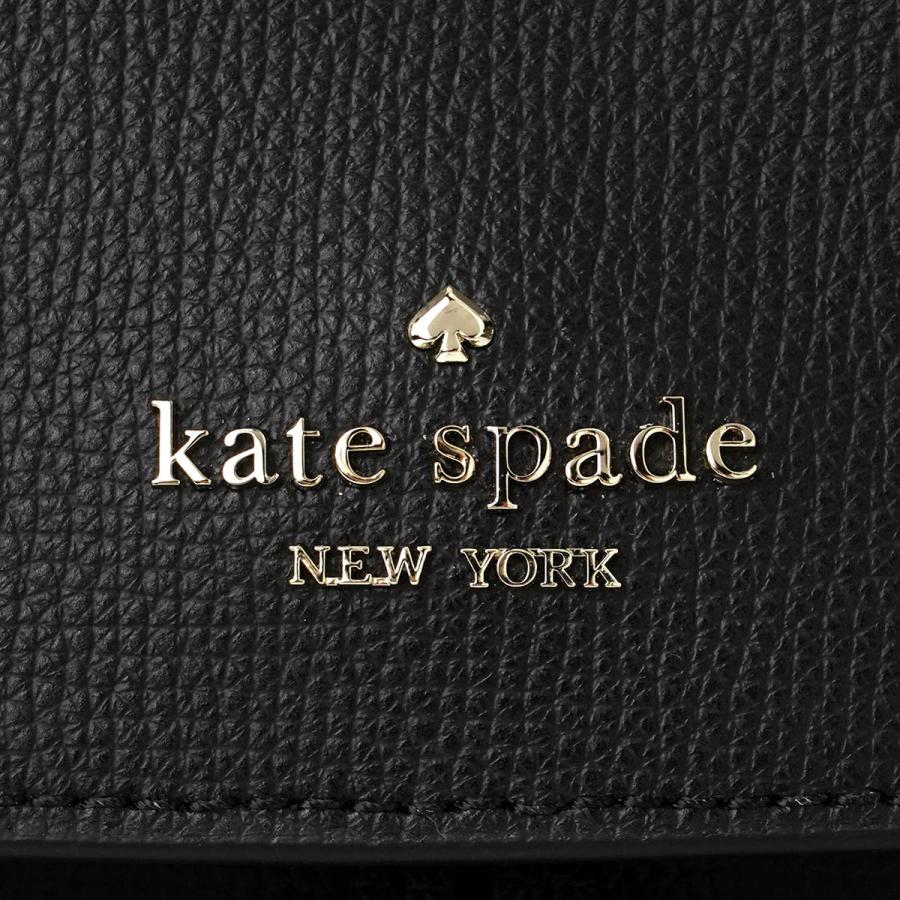 kate spade NEW YORK 並行輸入 ケイトスペード リュックサック