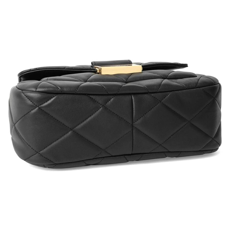 kate spade NEW YORK ケイトスペード ショルダーバッグ キャリー kate spade NEW YORK ケイトスペード ショルダーバッグ キャリー