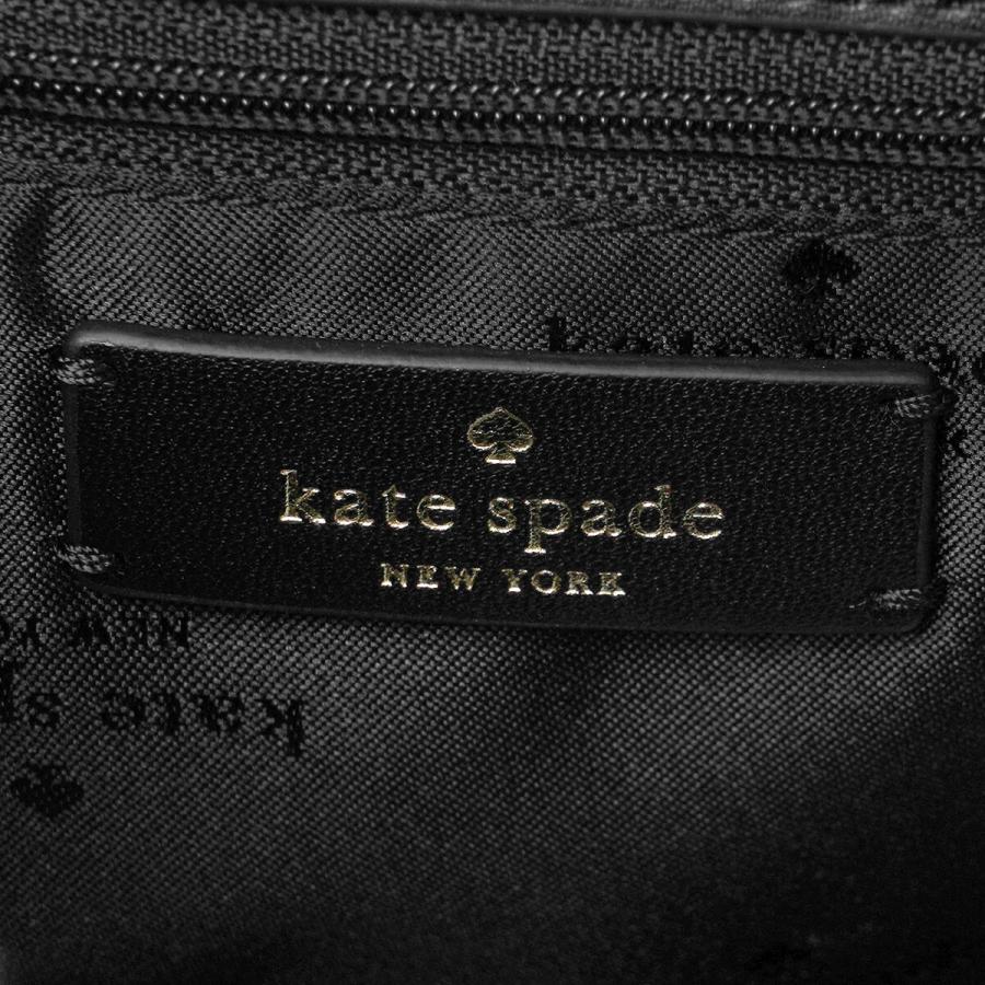 kate spade NEW YORK ケイトスペード ショルダーバッグ キャリー kate spade NEW YORK ケイトスペード ショルダーバッグ キャリー