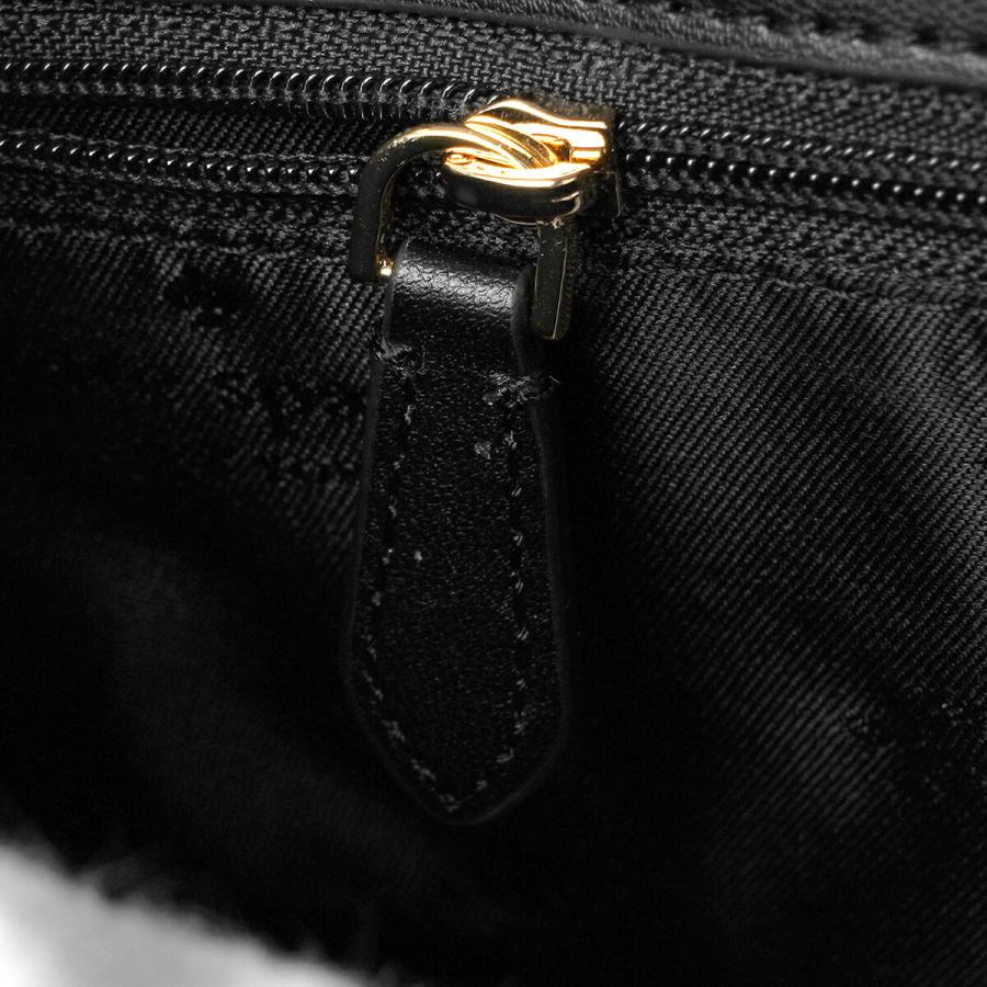 kate spade NEW YORK ケイトスペード ショルダーバッグ キャリー kate spade NEW YORK ケイトスペード ショルダーバッグ キャリー