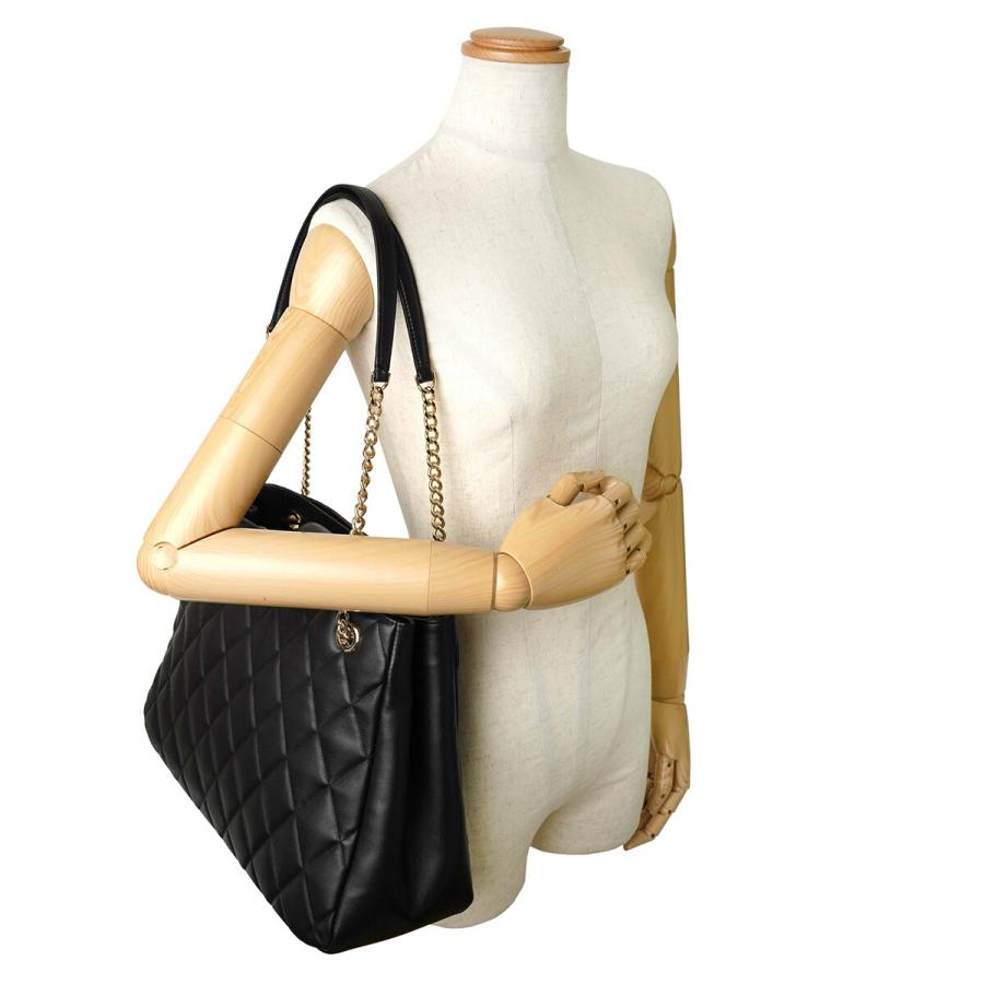 【国内即発】ケイトスペード トートバッグ KA768 001 kate spade NEW YORK 並行輸入 ケイトスペード トートバッグ