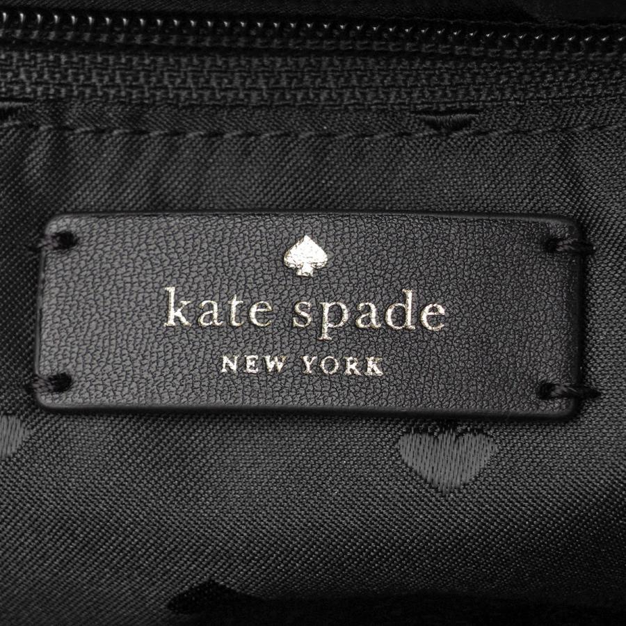 kate spade NEW YORK 並行輸入 ケイトスペード トートバッグ