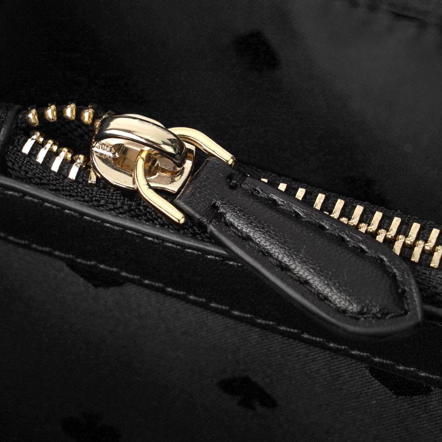 kate spade NEW YORK 並行輸入 ケイトスペード トートバッグ