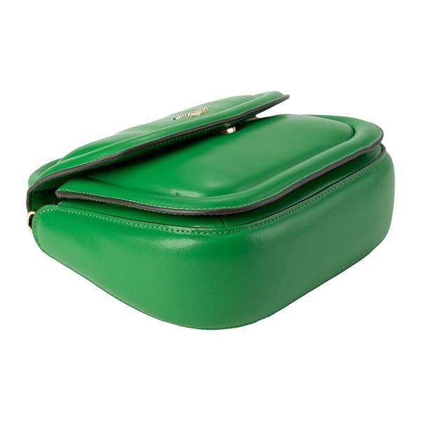 並行輸入 ケイトスペード ハンドバッグ kate spade パフィー KA791 300レディース グリーン 緑 | kate spade NEW YORK | 02