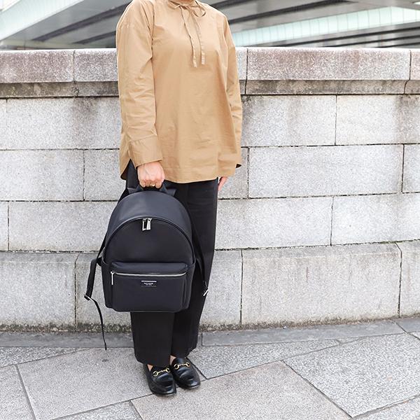 kate spade NEW YORK ケイトスペード リュックサック サム KB133 kate spade NEW YORK ケイトスペード リュックサック サム KB133