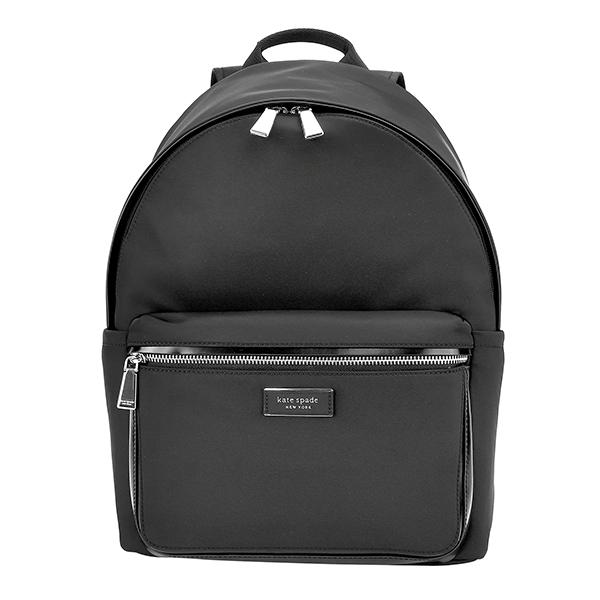 kate spade NEW YORK ケイトスペード リュックサック サム KB133 kate spade NEW YORK ケイトスペード リュックサック サム KB133