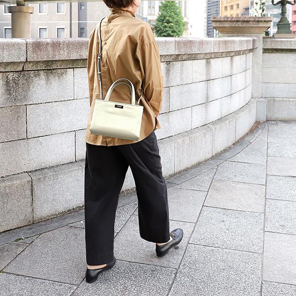 kate spade NEW YORK 並行輸入 ケイトスペード トートバッグ