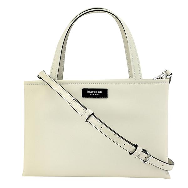 kate spade NEW YORK 並行輸入 ケイトスペード トートバッグ
