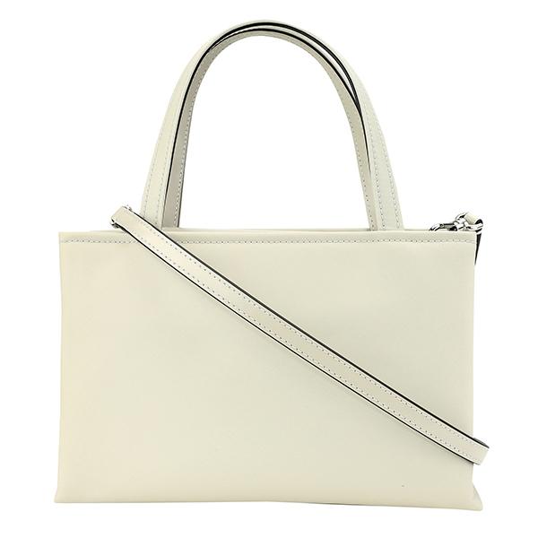 【国内即発】ケイトスペード トートバッグ KB139 020 VFB kate spade NEW YORK 並行輸入 ケイトスペード トートバッグ