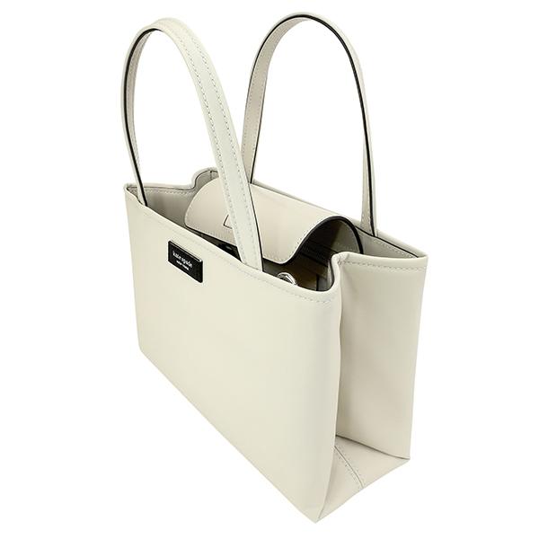 kate spade NEW YORK 並行輸入 ケイトスペード トートバッグ