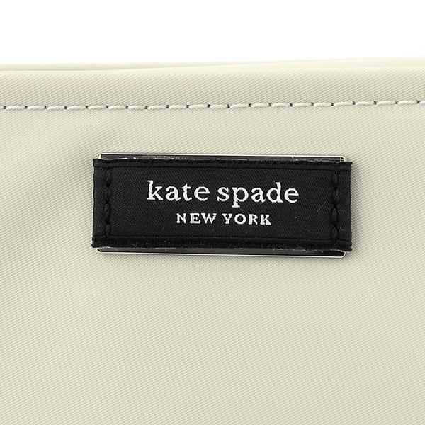 kate spade NEW YORK 並行輸入 ケイトスペード トートバッグ