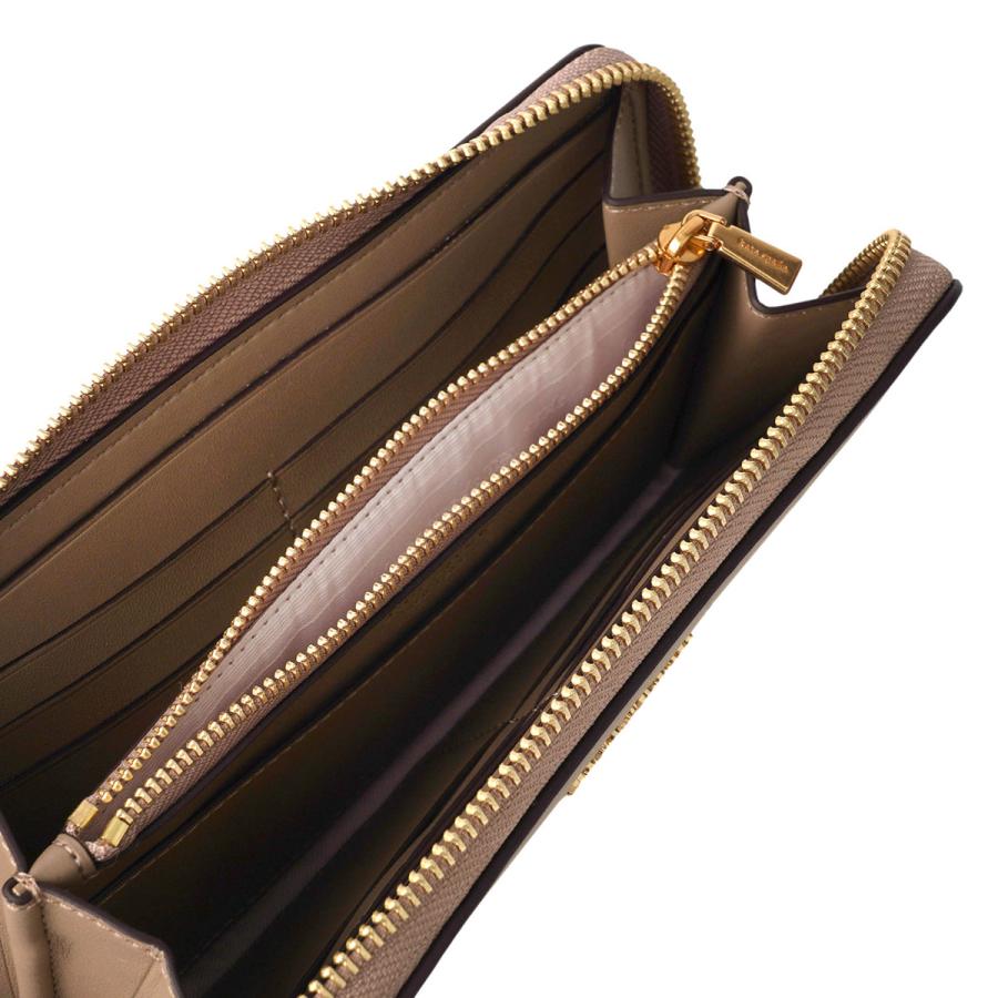 kate spade NEW YORK ケイトスペード 長財布(ラウンドファスナー kate spade NEW YORK ケイトスペード 長財布(ラウンドファスナー