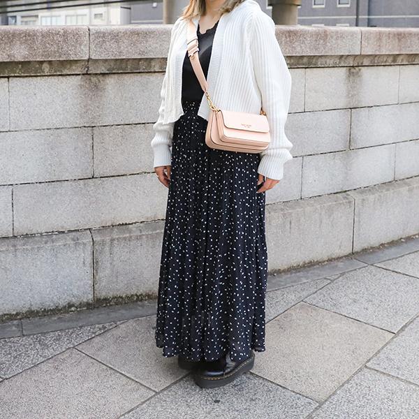 kate spade NEW YORK 並行輸入 ケイトスペード ショルダーバッグ