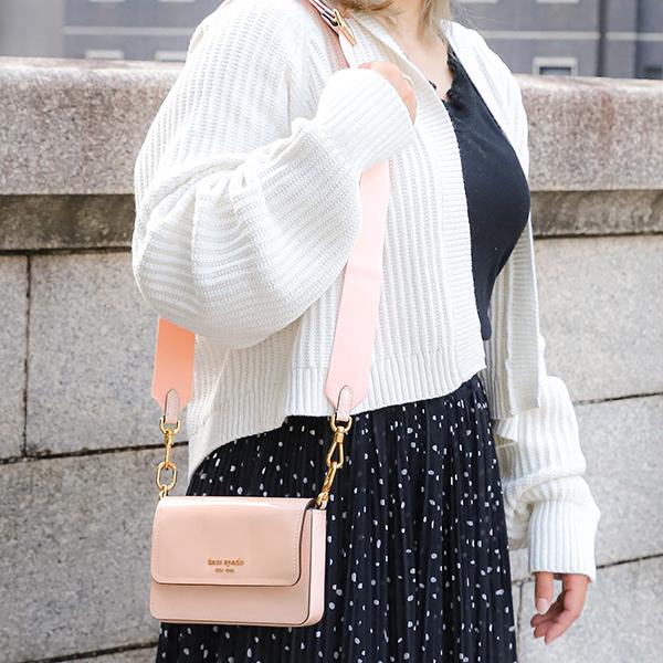 kate spade NEW YORK（ケイト・スペード ニューヨーク） 並行輸入 