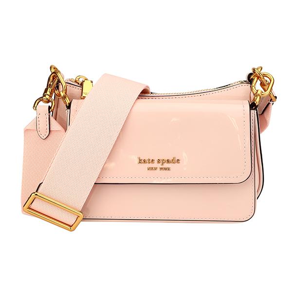 kate spade NEW YORK ケイトスペード ショルダーバッグ モーガン KB237 