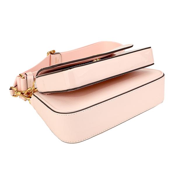 kate spade NEW YORK（ケイト・スペード ニューヨーク） 並行輸入 