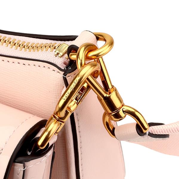 kate spade NEW YORK（ケイト・スペード ニューヨーク） 並行輸入 
