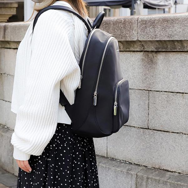 kate spade NEW YORK ケイトスペード リュックサック サム KB335 kate spade NEW YORK ケイトスペード リュックサック サム KB335