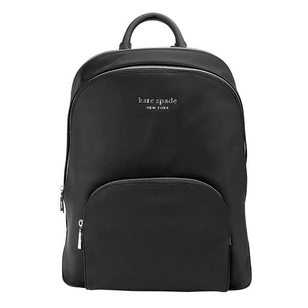 kate spade NEW YORK ケイトスペード リュックサック サム KB335 kate spade NEW YORK ケイトスペード リュックサック サム KB335