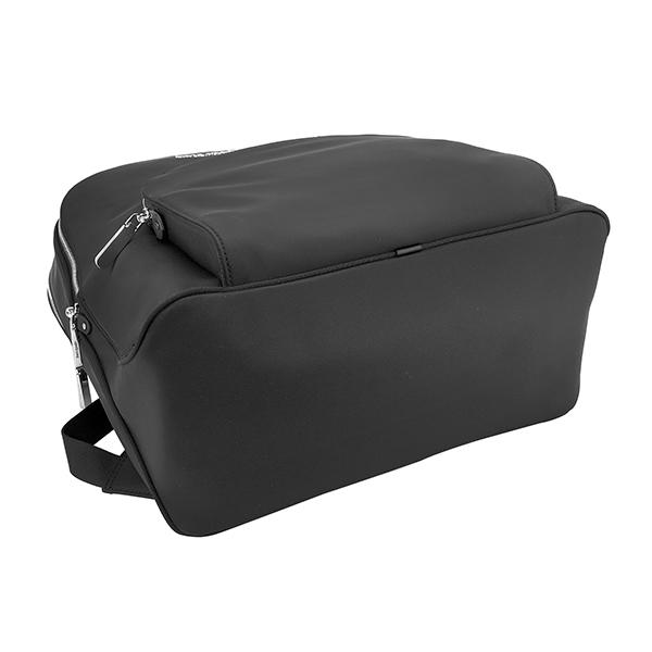 kate spade NEW YORK（ケイト・スペード ニューヨーク） 並行輸入