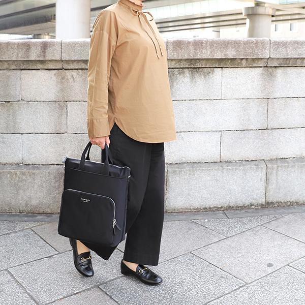 kate spade NEW YORK（ケイト・スペード ニューヨーク） 並行輸入