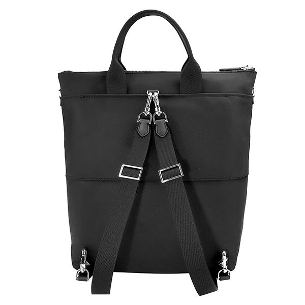 ケイトスペード リュックサック kate spade サム KB336 001 BLK｜brstring｜03