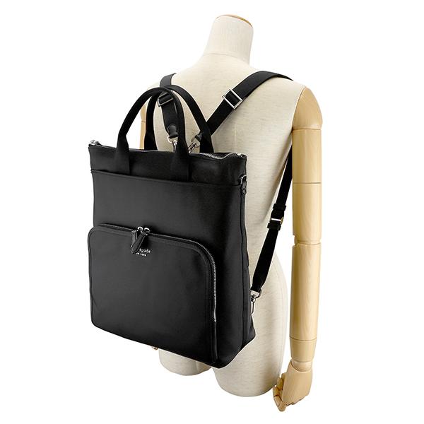 kate spade NEW YORK 並行輸入 ケイトスペード リュックサック