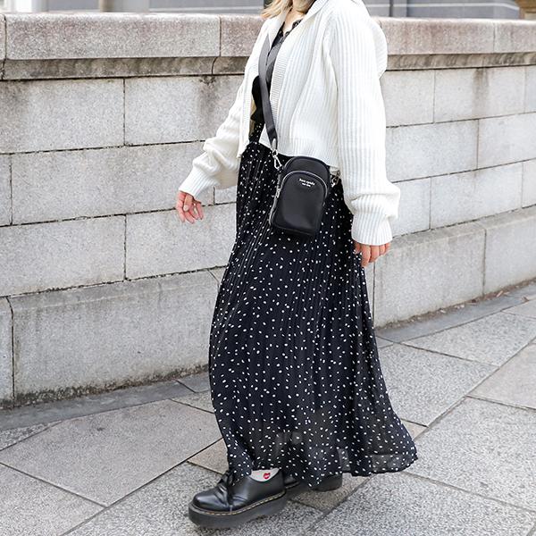 kate spade NEW YORK ケイトスペード ショルダーバッグ サム kate spade NEW YORK ケイトスペード ショルダーバッグ サム