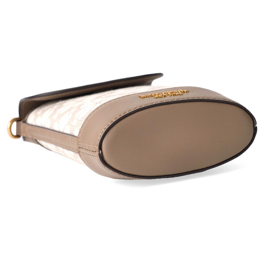 kate spade NEW YORK ケイトスペード ショルダーバッグ スペード kate spade NEW YORK ケイトスペード ショルダーバッグ スペード