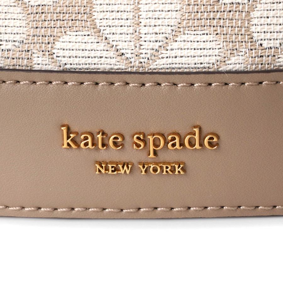 kate spade NEW YORK ケイトスペード ショルダーバッグ スペード kate spade NEW YORK ケイトスペード ショルダーバッグ スペード