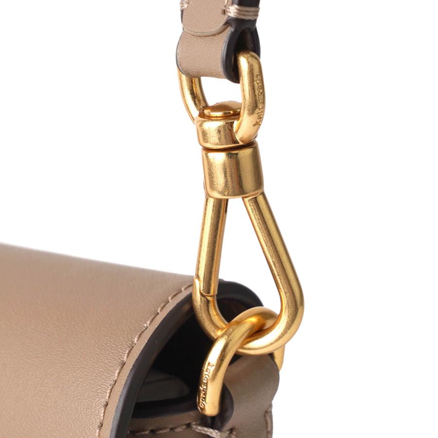 ケイトスペード ショルダーバッグ kate spade スペードフラワー ジャガード KB367 251 ケイトスペード ショルダーバッグ kate spade スペードフラワー ジャガード KB367 251